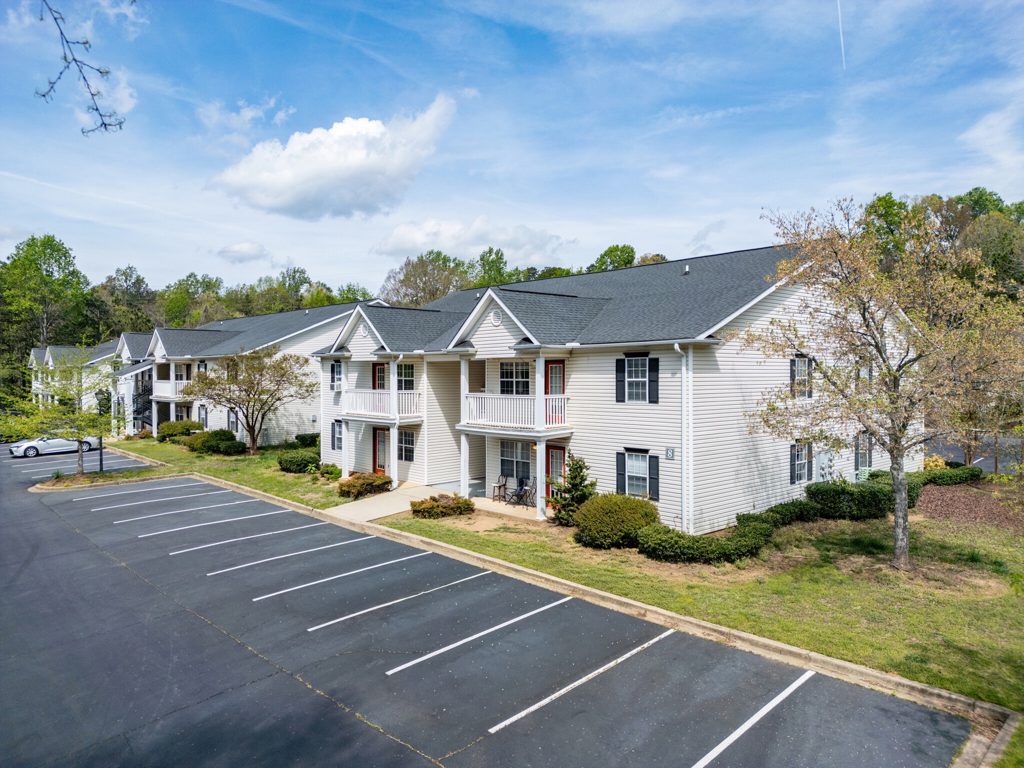 1146 Old Central Rd, Central, SC for sale Primary Photo- Image 1 of 60