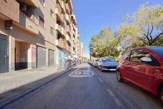 Plus de détails pour Calle Torre de los Hidalgos, Granada - Commerce de détail à vendre
