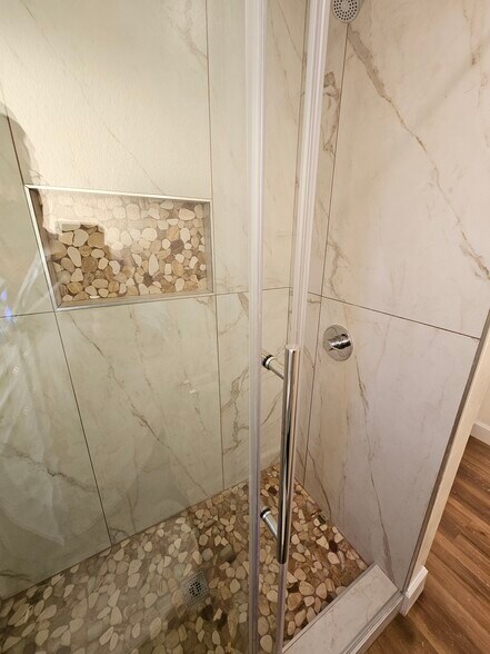 10982 Rincon St, Loma Linda, CA à vendre - Photo intérieure - Image 3 de 9