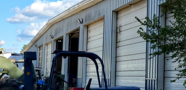 421 Walrath St, Sparta, WI for sale - Building Photo - Image 2 of 5