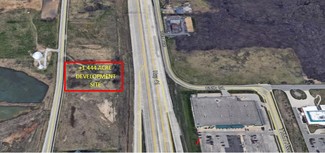 More details for 122nd Ave, Kenosha, WI - Land for Sale