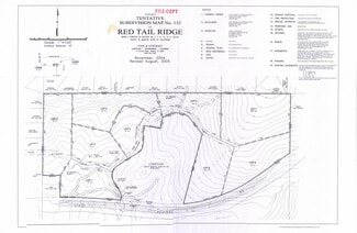 More details for 25755 State Highway 88, Pioneer, CA - Land for Sale