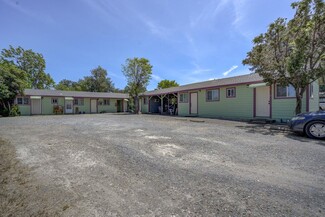 More details for 8080 State Highway 99E, Los Molinos, CA - Multifamily for Sale