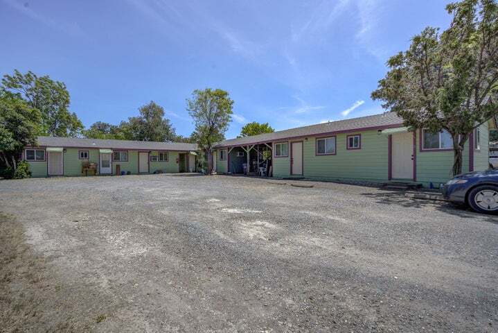 8080 State Highway 99E, Los Molinos, CA for sale Primary Photo- Image 1 of 16