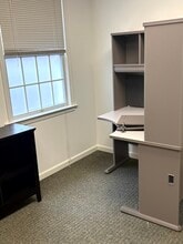 9113 Church St, Manassas, VA for lease Interior Photo- Image 2 of 4