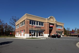 More details for 3130 Driwood Ct, Charlotte, NC - Retail for Lease