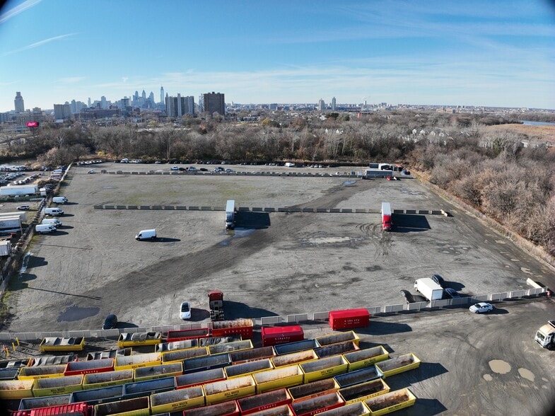 1435 River Ave, Camden, NJ à louer - Matterport Community - Image 2 de 28