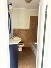 6009 Maple St, Houston, TX for sale Interior Photo- Image 2 of 4