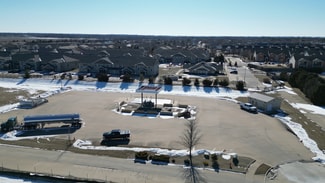 More details for 624 Ashford Ct, Champaign, IL - Specialty for Sale