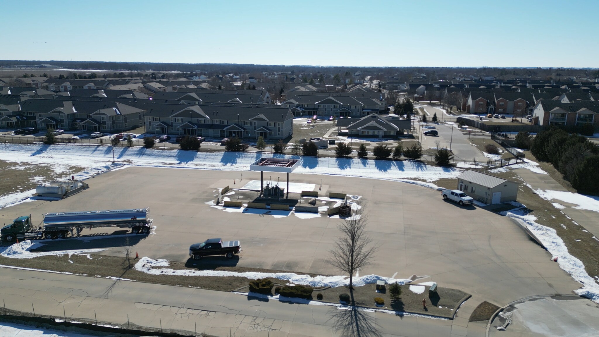 624 Ashford Ct, Champaign, IL à vendre Photo principale- Image 1 de 1