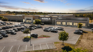 More details for 10838-10842 Potranco Rd, San Antonio, TX - Retail for Lease