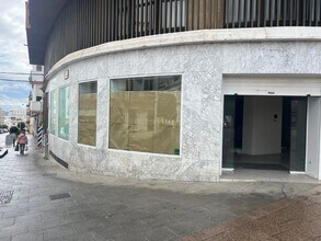 Calle Héroes del Baleares, 2, San Fernando, Cádiz for lease Interior Photo- Image 2 of 55