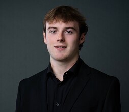 Colin Smith