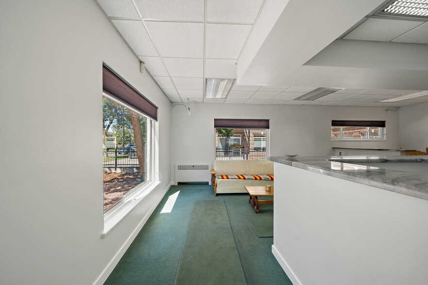 1750 Race St, Denver, CO for sale - Lobby - Image 3 of 28