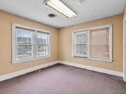 6 Doctors Park Asheville NC 28801 USA-005-026-Main Entry-MLS_Size