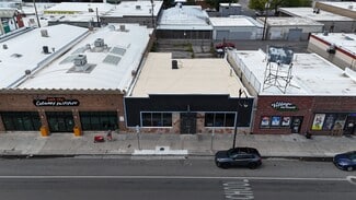 More details for 1480 S State St, Salt Lake City, UT - Retail for Lease