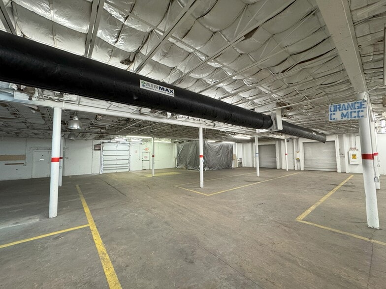 12707 S US Highway 19, Clearwater, FL for lease - Building Photo - Image 2 of 8