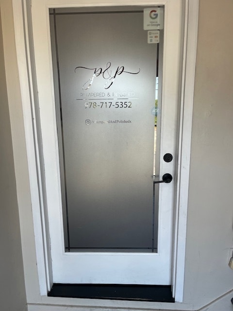 80 Prospect St, Peabody, MA for lease Interior Photo- Image 1 of 8