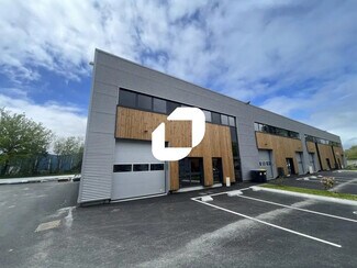 Plus de détails pour Flex à vendre