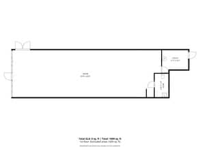 1301-1349 S Glenstone Ave, Springfield, MO for lease Interior Photo- Image 2 of 24