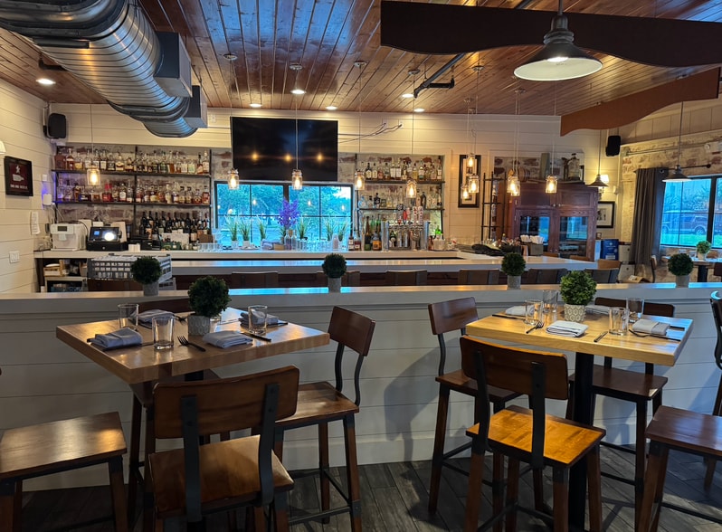 101 Heights Blvd, Houston, TX for sale - Building Photo - Image 2 of 13