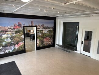 More details for 2013 Broadway St, San Antonio, TX - Office for Lease