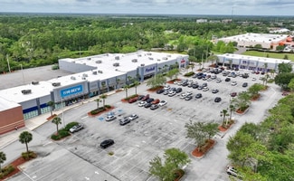 More details for 3045-3055 Columbia Blvd, Titusville, FL - Office/Medical for Lease