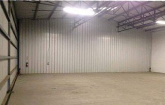 Plus de détails pour 1475 S State St, Ukiah, CA - Local d'activités à louer