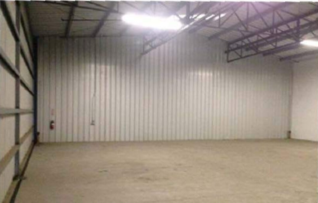 1475 S State St, Ukiah, CA à louer Photo principale- Image 1 de 2