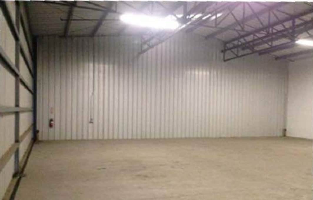 1475 S State St, Ukiah, CA for lease Primary Photo- Image 1 of 2