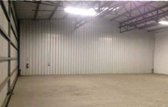 More details for 1475 S State St, Ukiah, CA - Flex for Lease