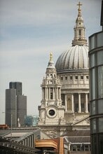 6 New Bridge St, Londres à louer Photo intérieure- Image 2 de 13