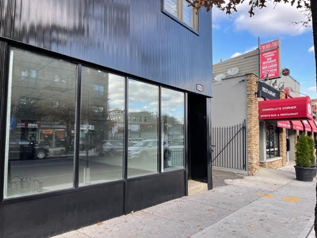 7111 Grand Ave, Maspeth, NY for lease - Building Photo - Image 3 of 16