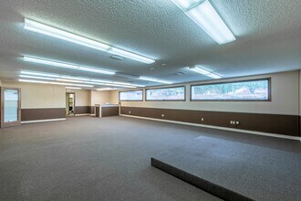 5500 NE 109th Ct, Vancouver, WA for lease Interior Photo- Image 1 of 14