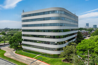 More details for West Houston Portfolio – Office for Sale, Houston, TX