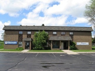 More details for 5727 Strathmoor Dr, Rockford, IL - Office for Sale