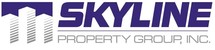 Skyline Property Group, Inc