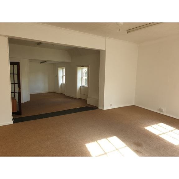 20-20A Church St, Calne à louer - Photo intérieure - Image 2 de 6