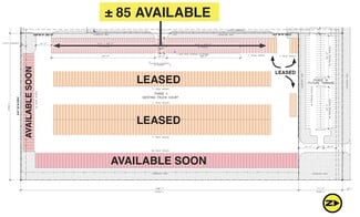 More details for 3101 W Military Hwy, McAllen, TX - Land for Lease