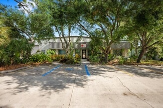 More details for 2953 E 63rd Ave, Bradenton, FL - Industrial for Sale
