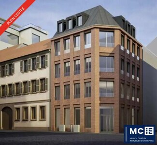 More details for Office for Lease