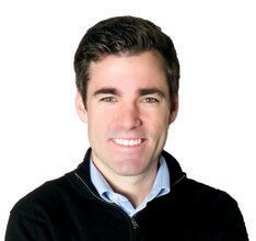 Mike Callahan