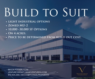 More details for 1830 David st, Grand Junction, CO - Flex for Lease