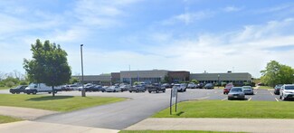 Plus de détails pour 9351 Rayne Rd, Sturtevant, WI - Bureau à louer