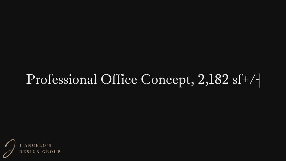 1940 John King Blvd, Rockwall, TX for sale - Commercial Listing Video - Image 3 of 13