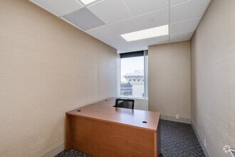 370 Main St, Worcester, MA à louer Photo intérieure- Image 1 de 2