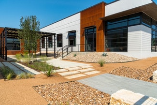 Plus de détails pour 111 Tower Dr, San Antonio, TX - Bureau à louer