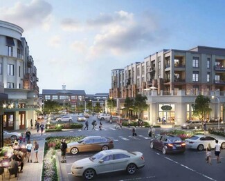 Plus de détails pour 4880 NC 42 E Hwy, Selma, NC - Terrain à vendre