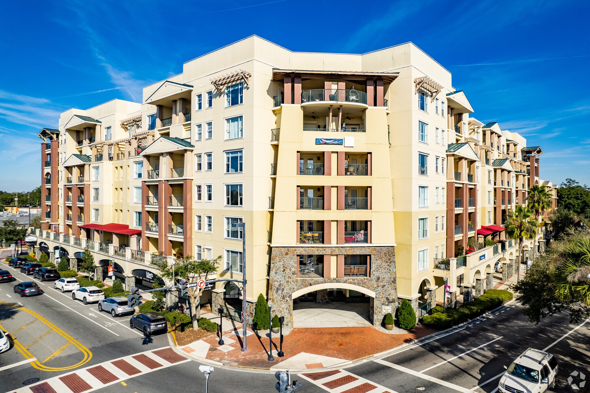 2305 Edgewater Dr, Orlando, FL for sale Primary Photo- Image 1 of 11