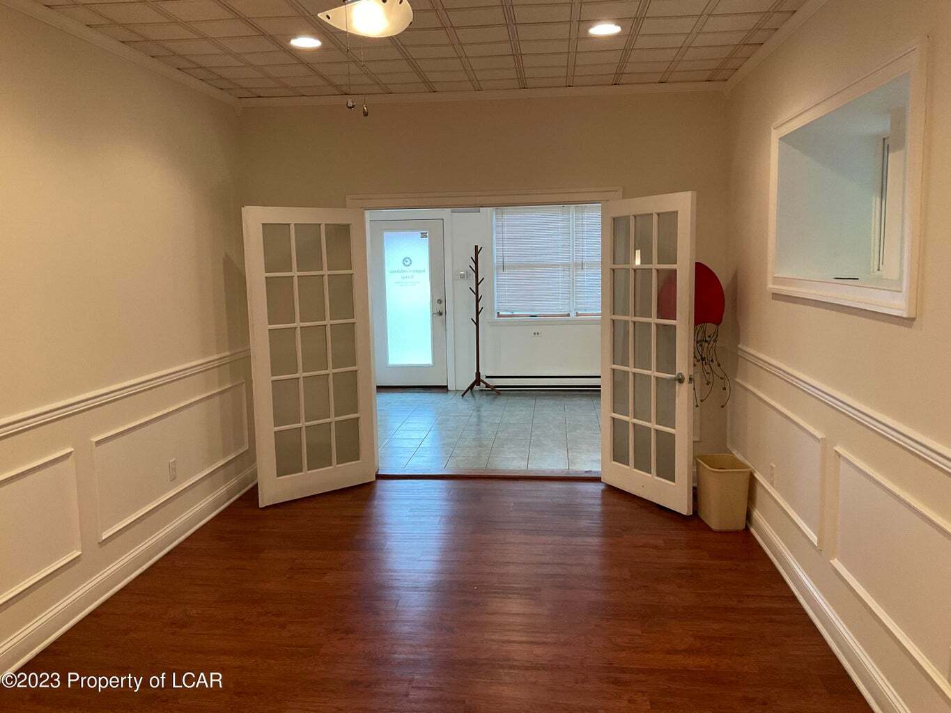 22 S Prospect St, Nanticoke, PA for sale Interior Photo- Image 1 of 31